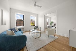 255 Eastern Pkwy #C11, Brooklyn, NY 11238