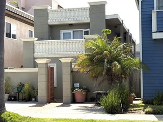128 13th St #AB, Seal Beach, CA 90740