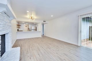 6910 Lovely Ln, Austin, TX 78744