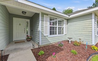 174 NW Katelyn Way, Lake City, FL 32055