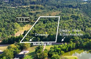 Bethuel Rd #5, Millington, TN 38053