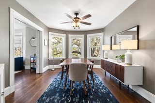 98 Day St #3, Jamaica Plain, MA 02130