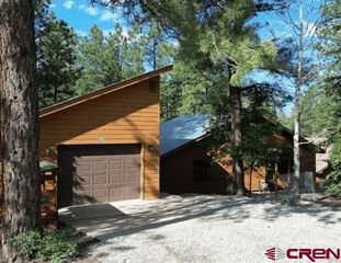 93 Pine Tree Drive, Bayfield, CO 81122