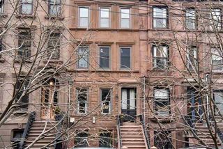 930 Hudson St #2, Hoboken, NJ 07030