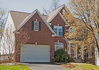 303 Kenney Dr, Sewickley, PA 15143