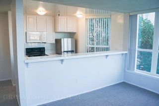 apartments for rent in pacific heights san francisco ca 137 rentals trulia