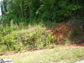 Cedar Rd, Marietta, SC 29661