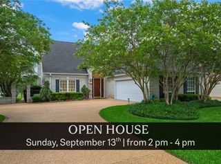 4754 Stonebriar Cir, College Station, TX 77845