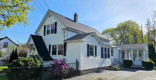 15 Pine St, Oxford, MA 01540