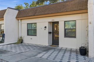 2935 Feather Dr #65D, Clearwater, FL 33759