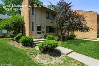 738 Concord Ln #798, Barrington, IL 60010