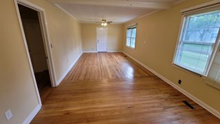 1934 Green St #5aab6a474, Dublin, GA 31021