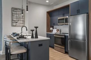 20 Grand Ave #425, Englewood, NJ 07631