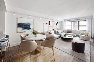 225 E  63rd St #5j, New York, NY 10065
