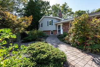 4324 E  Beacon Ct, Bloomington, IN 47408