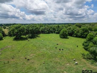 4418 FM 1000, Mount Pleasant, TX 75455