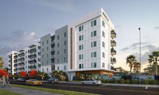 265 Avenue E SW #606, Winter Haven, FL 33880