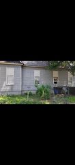 597 Morgan Ave, Montgomery, AL 36104