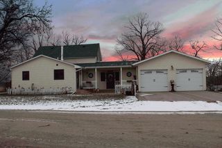 2838 Cable Rd, Swanville, MN 56382