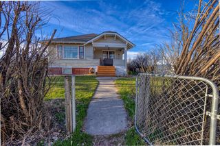 209 32nd Ave S, Great Falls, MT 59405