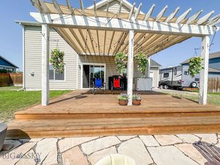 30 Stephanie Ln, Bozeman, MT 59718