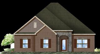 413 Caravella Dr, Dothan, AL 36350