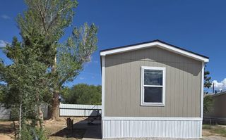 1400 E  Roosevelt Ave #120, Grants, NM 87020