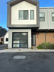 105 Darlington Ln, Soquel, CA 95073