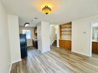 8814 Schick Rd #C, Austin, TX 78729
