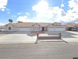 1637 E  Robindale Rd, Las Vegas, NV 89123