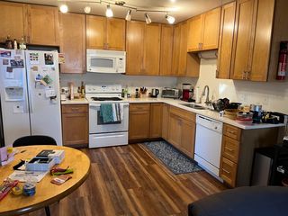 966 Main St #B, Carbondale, CO 81623