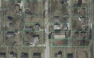 517 Brandt St, Hobart, IN 46342