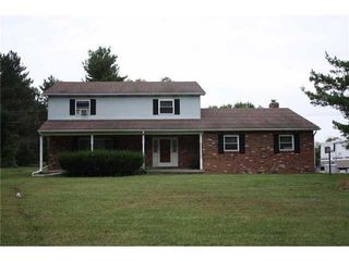 12456 Roesta Ln, Baltimore, OH 43105