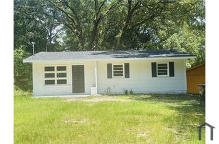 1350 Lori Dr E, Mobile, AL 36608