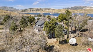 34315 Lancaster Rd, Lancaster, CA 93536