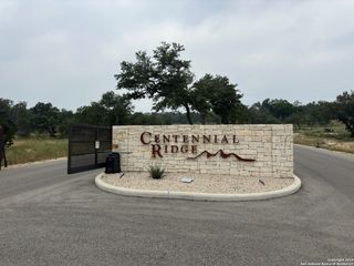 1073 earle oak LOT 16, Bulverde, TX 78163