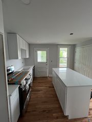 214-216 W  Madison St #217, Easton, PA 18042