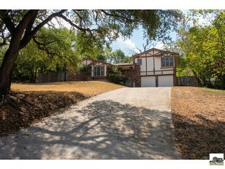 632 Manning Dr, Copperas Cove, TX 76522