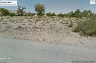 5 Yaqui Rd #5, Borrego Springs, CA 92004