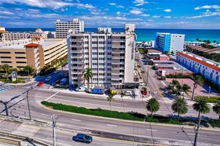 211 S Ocean Drive #1001, Hollywood, FL 33019