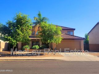10841 E  Forge Cir, Mesa, AZ 85208