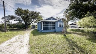 3120 N  East Ave, Panama City, FL 32405