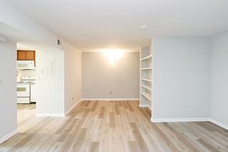 10 Spring Ct, Charlottesville, VA 22901
