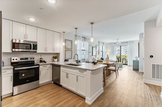 186 Tierra De Paz Loop #250-209, Cape Coral, FL 33993