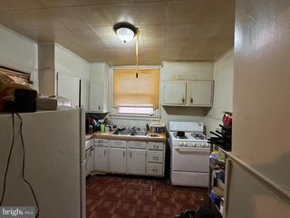 4728 Loring St, Philadelphia, PA 19136