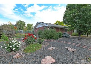 1329 Green St, Fort Collins, CO 80524