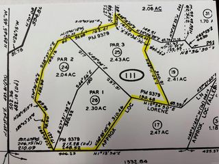 Lorene Ln, Fallbrook, CA 92028