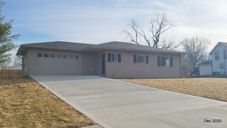 507 N  Cedar St, Jefferson, IA 50129