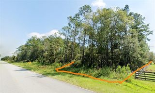 NW County Road 150 #7, Jasper, FL 32052