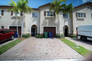 22018 SW 89th Ct, Cutler Bay, FL 33190